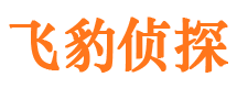 青田出轨调查